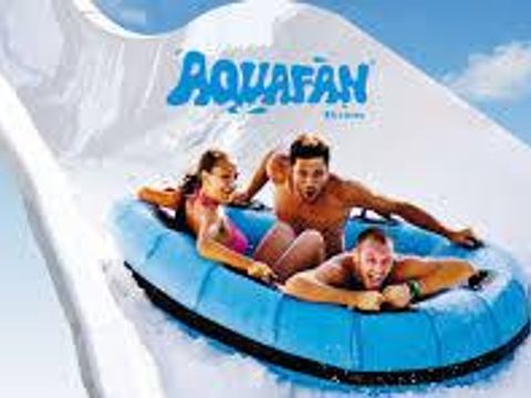 Camping Mar Y Sierra - Camping Pesaro-Urbino - Image N°64