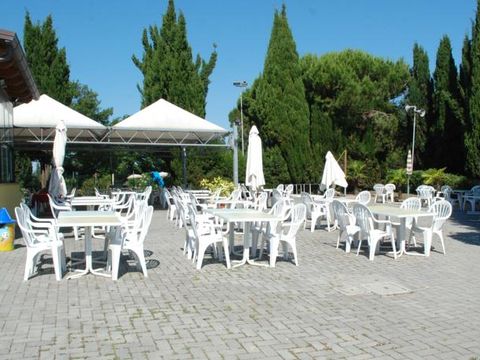 Camping Mar Y Sierra - Camping Pesaro-Urbino - Image N°25