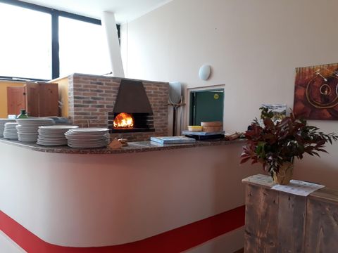 Camping Mar Y Sierra - Camping Pesaro-Urbino - Image N°60