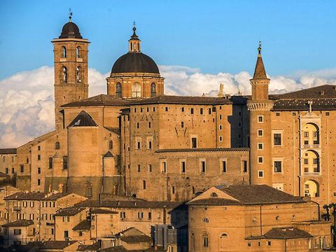 Camping Mar Y Sierra - Camping Pesaro-Urbino - Image N°91