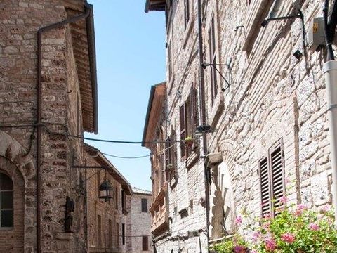 Camping Mar Y Sierra - Camping Pesaro-Urbino - Image N°84