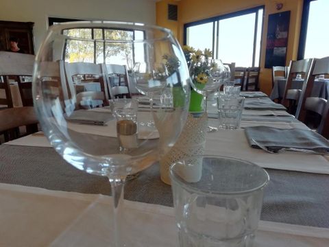 Camping Mar Y Sierra - Camping Pesaro-Urbino - Image N°30