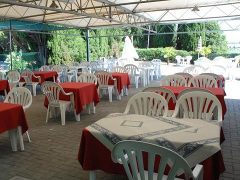 Camping Mar Y Sierra - Camping Pesaro-Urbino - Image N°26