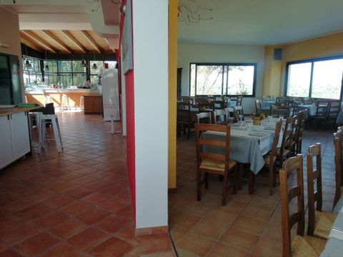 Camping Mar Y Sierra - Camping Pesaro-Urbino - Image N°82