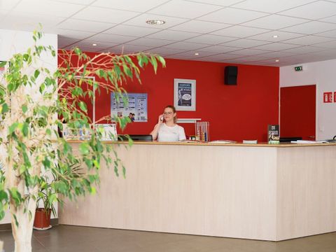 Résidence-Club Odalys Les Côteaux de Sarlat - Camping Dordogne - Image N°11