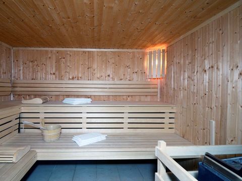 Résidence-Club Odalys Les Côteaux de Sarlat - Camping Dordogne - Image N°10