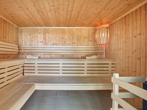 Résidence Odalys Référence Les Côteaux de Sarlat - Camping Dordogne - Image N°7