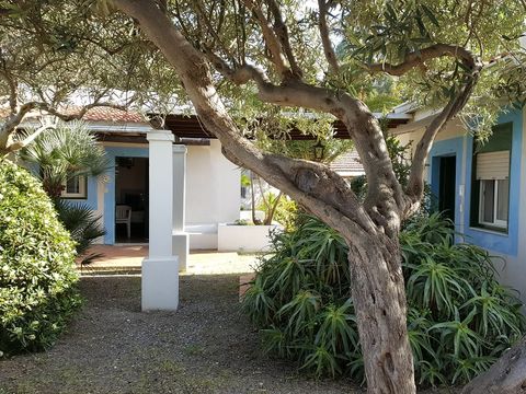 Residence Camping Il Cicero - Camping Messine - Image N°7