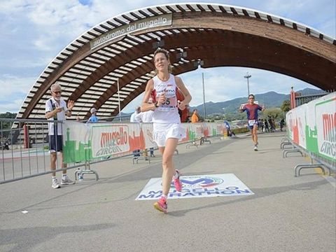 Camping Village Mugello Verde   - Camping Florence - Image N°22