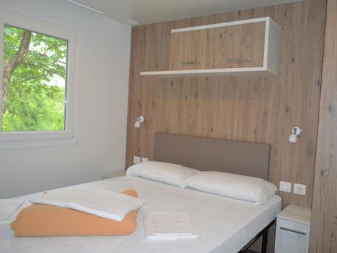 Camping Village Mugello Verde   - Camping Florence - Image N°100