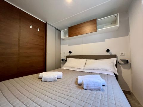 Camping Village Mugello Verde   - Camping Florence - Image N°72