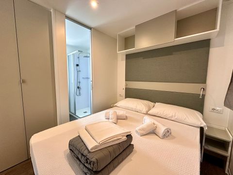 Camping Village Mugello Verde   - Camping Florence - Image N°87