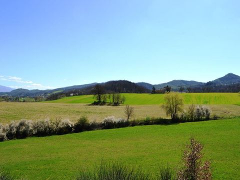 Camping Village Mugello Verde   - Camping Florence - Image N°38