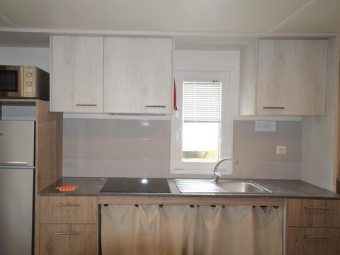 Camping Village Mugello Verde   - Camping Florence - Image N°103