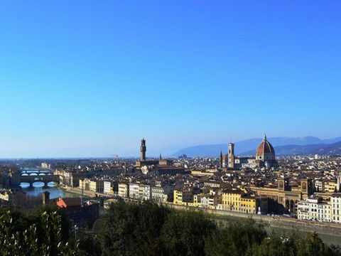 Camping Village Mugello Verde   - Camping Florence - Image N°25