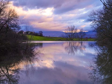 Camping Village Mugello Verde   - Camping Florence - Image N°108