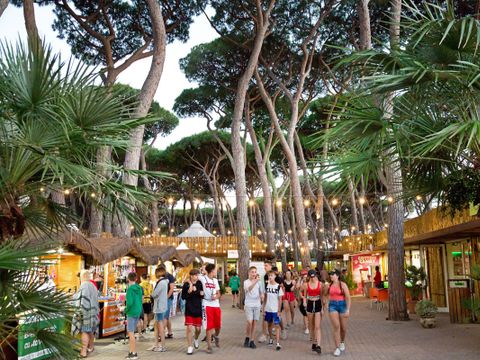 MOBILHOME 5 personnes - SunLodge Katsura