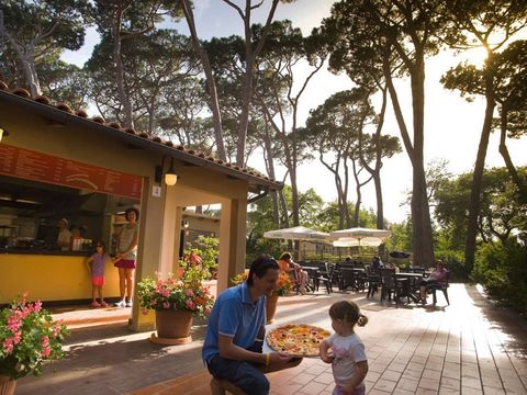 MOBILHOME 6 personnes - SunLodge Sabai