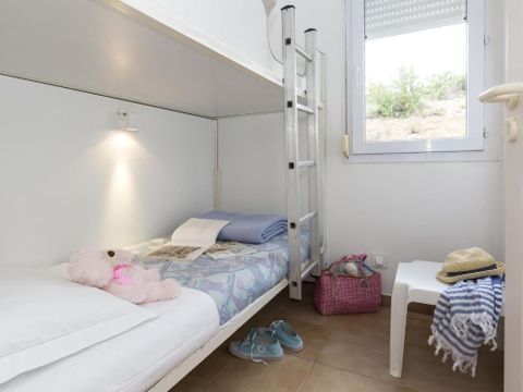 APPARTEMENT 4 personnes - Appartement 4 personnes
