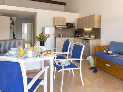 APPARTEMENT 8 personnes - Appartement 8 personnes