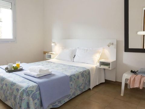 APPARTEMENT 8 personnes - Appartement 8 personnes