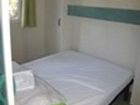 CHALET 5 personnes - Gitotel - arrivée le samedi en haute saison