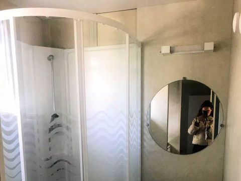 MOBILHOME 5 personnes - Gitotel 3 Pièces 5 Personnes