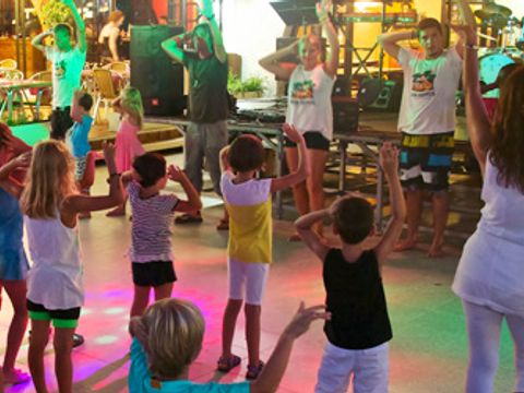Camping Bon Repos - Camping Barcelone - Image N°41