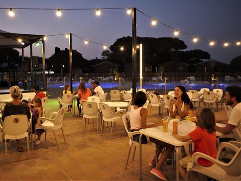 Camping Bon Repos - Camping Barcelone - Image N°27