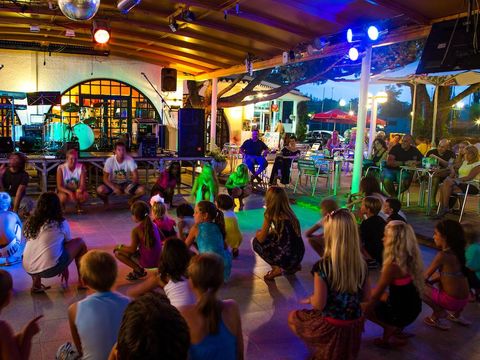 Camping Bon Repos - Camping Barcelone - Image N°22