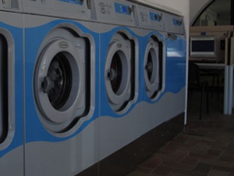 Camping Bon Repos - Camping Barcelone - Image N°37