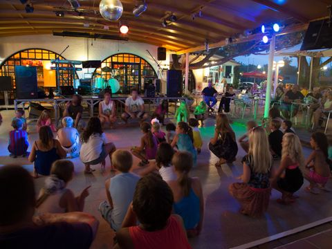Camping Bon Repos - Camping Barcelone - Image N°15