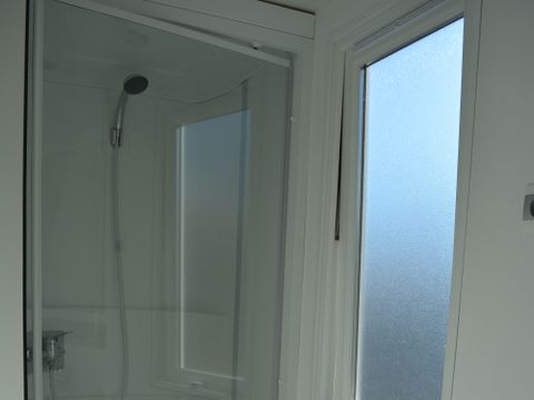 MOBILHOME 6 personnes - Mobilhome Confort