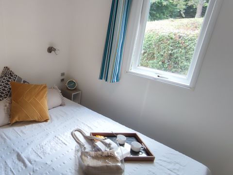 MOBILHOME 6 personnes - Mobilhome Confort