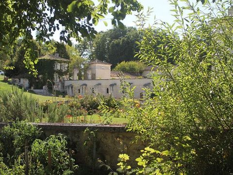 Camping du Lac de Saujon - Camping Charente-Maritime - Image N°27