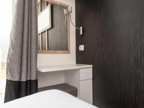 MOBILHOME 4 personnes - Mobilhome 4 personnes