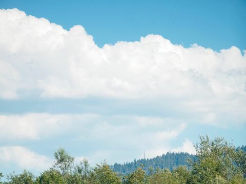 Camping du Lac de Moselotte - Camping Vosges - Image N°10