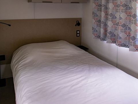 La Régie du Lac de la Moselotte. - Camping Vosges - Image N°25