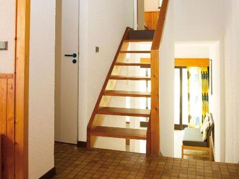 APPARTEMENT 5 personnes - Appartement 5 personnes