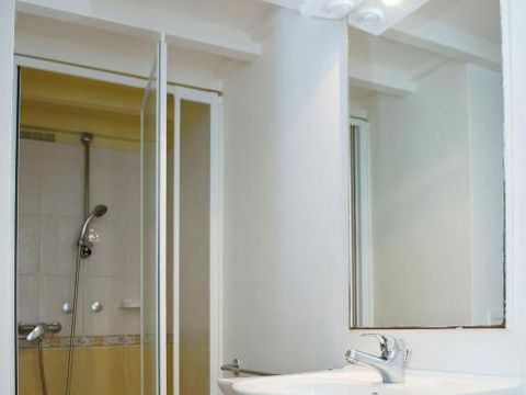 APPARTEMENT 5 personnes - Appartement 5 personnes