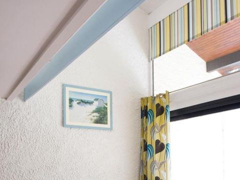 APPARTEMENT 5 personnes - Appartement 5 personnes