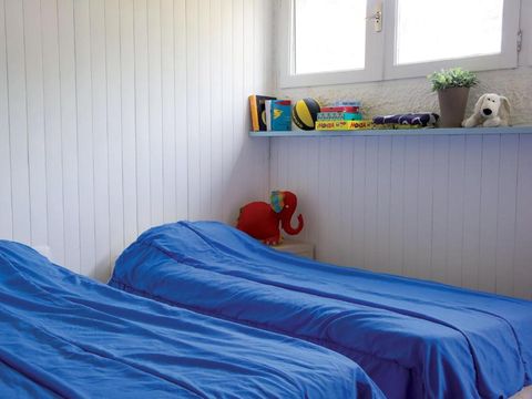 APPARTEMENT 5 personnes - Appartement 5 personnes