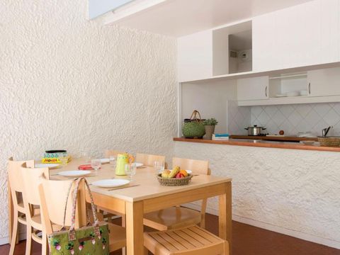 APPARTEMENT 5 personnes - Appartement 5 personnes