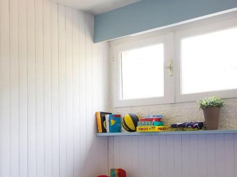 APPARTEMENT 8 personnes - Appartement 8 personnes