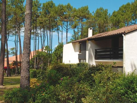 APPARTEMENT 8 personnes - Appartement 8 personnes