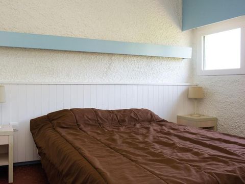 APPARTEMENT 8 personnes - Appartement 8 personnes