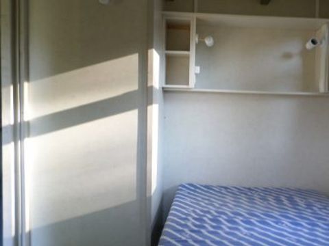 CHALET 5 personnes - GITOTEL