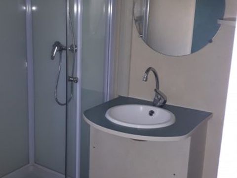 CHALET 5 personnes - GITOTEL