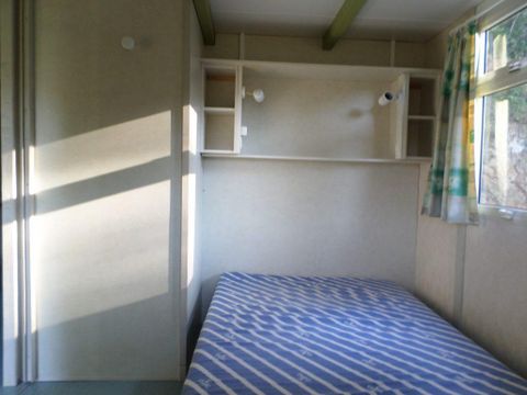 CHALET 5 personnes - GITOTEL