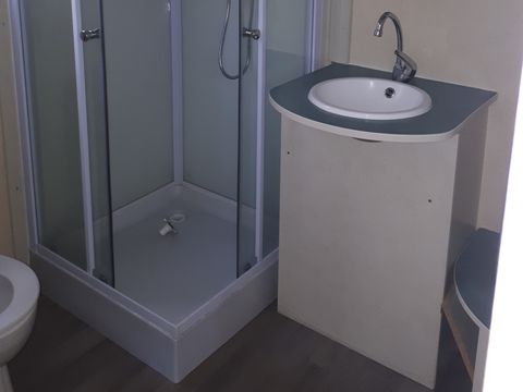 CHALET 5 personnes - GITOTEL